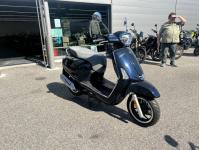 KYMCO LIKE 50
