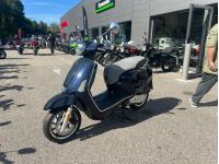KYMCO LIKE 50
