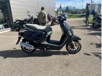 KYMCO LIKE 50