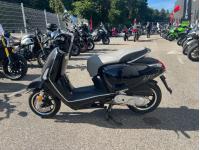 KYMCO LIKE 50
