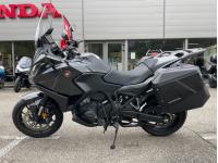 HONDA NT1100