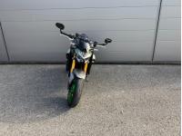 KAWASAKI Z900 SE 2025