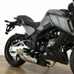Orcal SK01 125cc