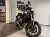 HONDA CB650R / CB 650 R