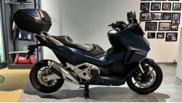 HONDA FORZA 750