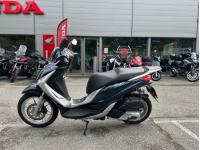 PIAGGIO MEDLEY 125