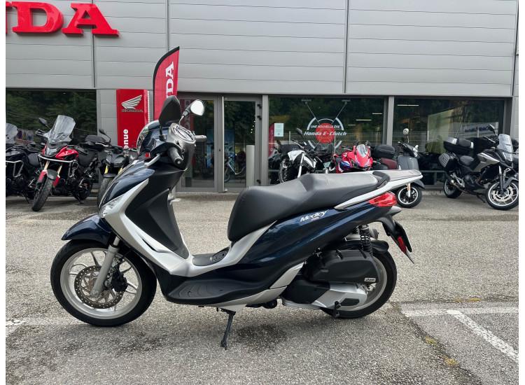 PIAGGIO MEDLEY 125