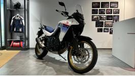 HONDA TRANSALP 750 (2024)