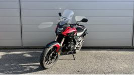 Honda CB 500X