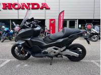 HONDA FORZA 750