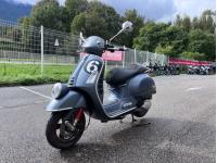 PIAGGIO VESPA 300