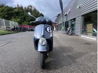PIAGGIO VESPA 300