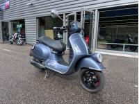 PIAGGIO VESPA 300