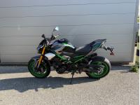 KAWASAKI Z900 SE PERFORMANCE 2025