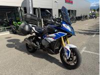 BMW S1000 XR