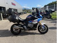 BMW S1000 XR