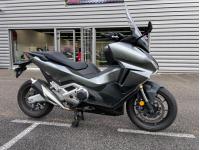 HONDA FORZA 750