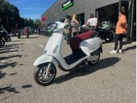 KYMCO LIKE 50
