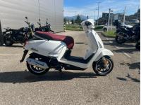 KYMCO LIKE 50