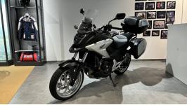 HONDA NC 750 X