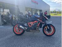 KTM 1290 SUPERDUKE R V3