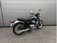 KAWASAKI W800 / W 800