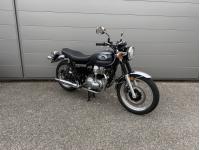 KAWASAKI W800 / W 800