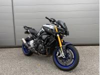 YAMAHA MT-10 SP 2017