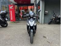 KYMCO AGILITY 16 + 50CC
