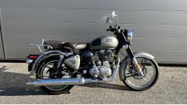 ROYAL ENFIELD CLASSIC 500