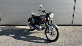 ROYAL ENFIELD CLASSIC 500